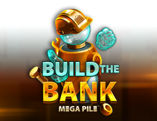 Build the Bank Free Play in Demo Mode 
                        by Crazy Tooth Studio
