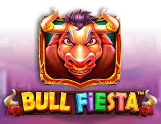 Bull Fiesta Free Play in Demo Mode 
                        by Pragmatic Play
