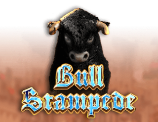 Bull Stampede Free Play in Demo Mode 
                        by Ka Gaming