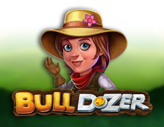 Bulldozer Free Play in Demo Mode 
                        by 1X2 Gaming