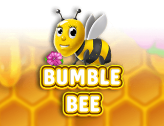 Bumble Bee Free Play in Demo Mode 
                        by Ka Gaming