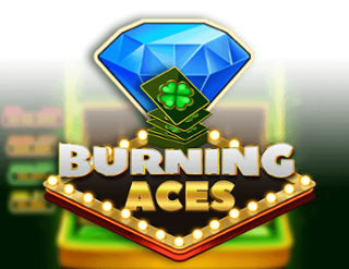 Burning Aces Free Play in Demo Mode 
                        by Evoplay