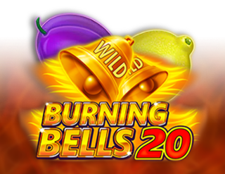 Burning Bells 20 Free Play in Demo Mode 
                        by Amatic