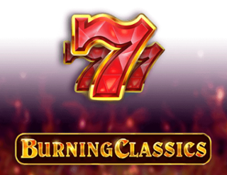 Burning Class Free Play in Demo Mode 
                        by Booming Games