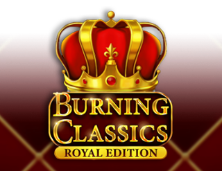 Burning Classics Royal Edition Free Play in Demo Mode 
                        by Booming Games