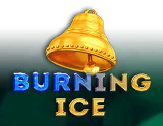 Burning Ice Free Play in Demo Mode 
                        by Smartsoft Gaming