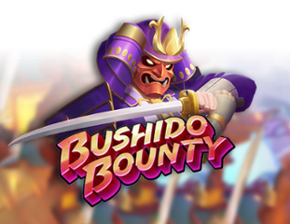 Bushido Bounty Free Play in Demo Mode 
                        by High 5 Games