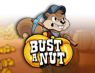 Bust a Nut Free Play in Demo Mode 
                        by PoggiPlay