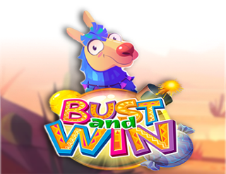 Bust and Win Free Play in Demo Mode 
                        by Mancala Gaming