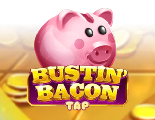 Bustin' Bacon Tap Free Play in Demo Mode 
                        by IGT