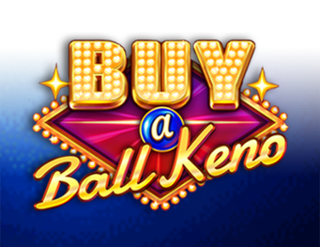 Buy A Ball Keno  
                        by Pixiu Gaming