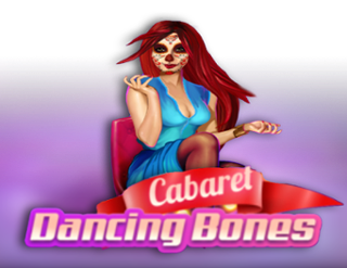 Cabaret Dancing Bones Free Play in Demo Mode 
                        by Betixon