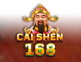 Cai Shen 168 Free Play in Demo Mode 
                        by Red Tiger Gaming