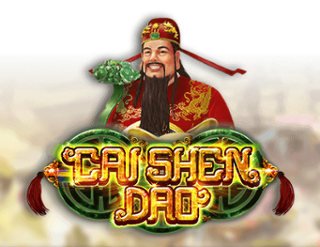 Cai Shen Dao Free Play in Demo Mode 
                        by SimplePlay