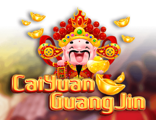 Cai Yuan Guang Jin Free Play in Demo Mode 
                        by Ka Gaming