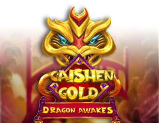 Caishen Gold Free Play in Demo Mode 
                        by Mancala Gaming