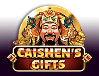 Caishen's Gifts Free Play in Demo Mode 
                        by Platipus