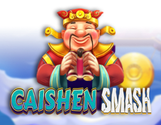 Caishen Smash Free Play in Demo Mode 
                        by OctoPlay