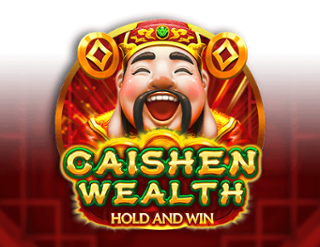 Caishen Wealth Free Play in Demo Mode 
                        by Booongo (BNG)
