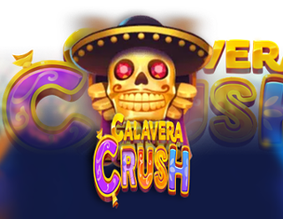 Calavera Crush Free Play in Demo Mode 
                        by Yggdrasil Gaming