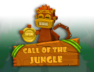 Call Of The Jungle Free Play in Demo Mode 
                        by Pixmove