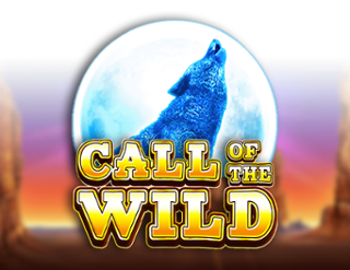 Call of the Wild Free Play in Demo Mode 
                        by Inspired Gaming