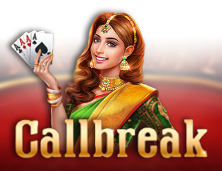 Callbreak Free Play in Demo Mode 
                        by TaDa Gaming
