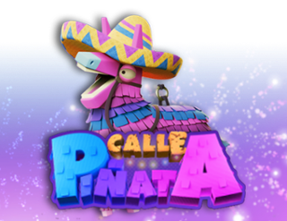 Calle Piñata Free Play in Demo Mode 
                        by PoggiPlay