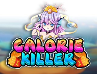 Calorie Killer Free Play in Demo Mode 
                        by Ka Gaming