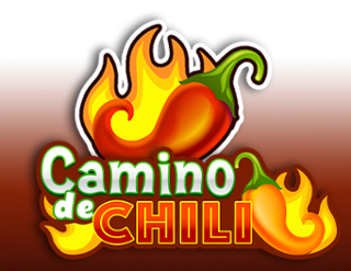 Camino de Chili Free Play in Demo Mode 
                        by Evoplay