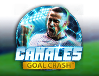 Canales – Goal Crash Free Play in Demo Mode 
                        by Triple Cherry