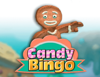 Candy Bingo Free Play in Demo Mode 
                        by MGA