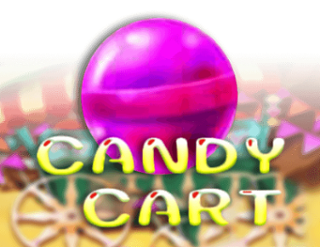 Candy Cart Free Play in Demo Mode 
                        by Triple Profits Games (TPG)