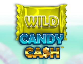 Candy Cash Free Play in Demo Mode 
                        by Mobilots