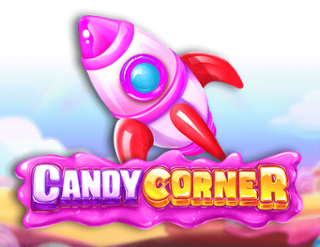 Candy Corner Free Play in Demo Mode 
                        by Pragmatic Play