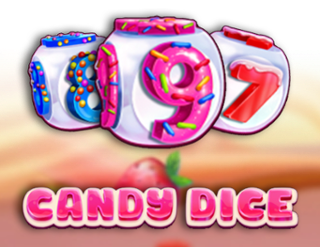 Candy Dice Free Play in Demo Mode 
                        by Amusnet (EGT)