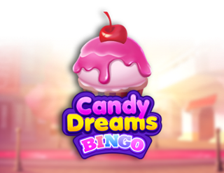 Candy Dreams Bingo Free Play in Demo Mode 
                        by Evoplay