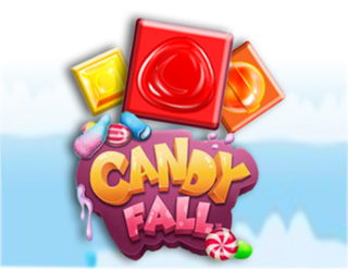 Candy Fall Free Play in Demo Mode 
                        by Blueprint Gaming