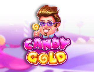 Candy Gold Free Play in Demo Mode 
                        by Swintt
