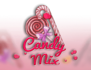 Candy Mix Free Play in Demo Mode 
                        by Bet2tech