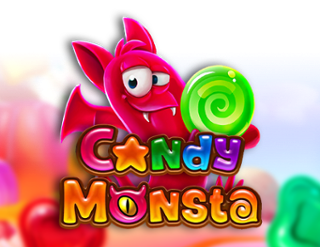 Candy Monsta Free Play in Demo Mode 
                        by BGaming
