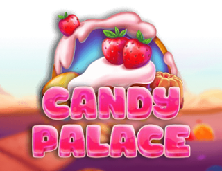 Candy Palace Free Play in Demo Mode 
                        by Amusnet (EGT)