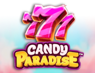 Candy Paradise Free Play in Demo Mode 
                        by Just For The Win