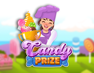 Candy Prize Free Play in Demo Mode 
                        by Green Jade Games