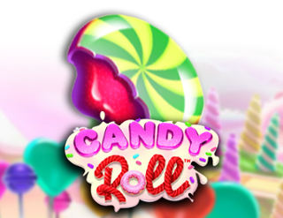 Candy Roll Free Play in Demo Mode 
                        by Origins (playtech)