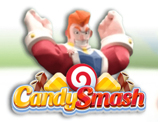 Candy Smash Free Play in Demo Mode 
                        by Maverick