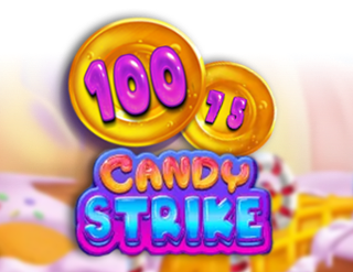 Candy Strike Free Play in Demo Mode 
                        by Zillion Games