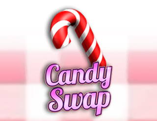 Candy Swap Free Play in Demo Mode 
                        by Nektan