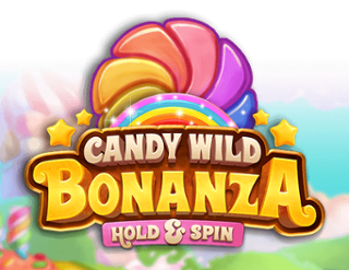 Candy Wild Bonanza Free Play in Demo Mode 
                        by Stakelogic