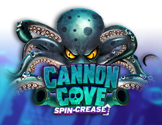 Cannon Cove Free Play in Demo Mode 
                        by High 5 Games